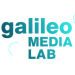 400x400-galileo-media-lab